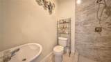 405 Kettering Road - Photo 14