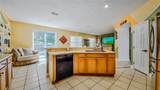 405 Kettering Road - Photo 15