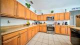 405 Kettering Road - Photo 16
