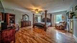 405 Kettering Road - Photo 18