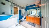 405 Kettering Road - Photo 19