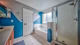 405 Kettering Road - Photo 21