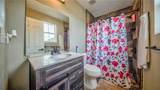 405 Kettering Road - Photo 23