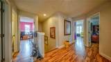 405 Kettering Road - Photo 24
