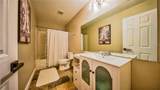 405 Kettering Road - Photo 25