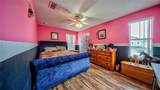 405 Kettering Road - Photo 26