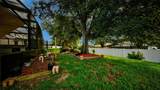 405 Kettering Road - Photo 27