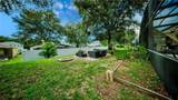 405 Kettering Road - Photo 29