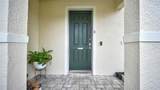 405 Kettering Road - Photo 3