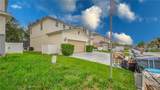 405 Kettering Road - Photo 31