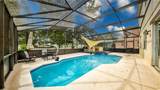 405 Kettering Road - Photo 32