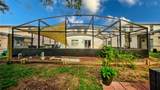 405 Kettering Road - Photo 34