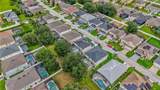 405 Kettering Road - Photo 37