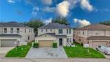 405 Kettering Road - Photo 5