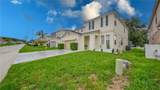 405 Kettering Road - Photo 6