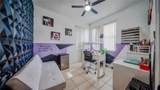 405 Kettering Road - Photo 8