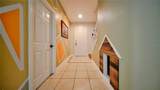 405 Kettering Road - Photo 9