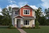 6680 Rucksack Road - Photo 22