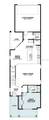 6680 Rucksack Road - Photo 23