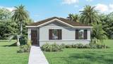 1746 Hummingbird Road - Photo 1