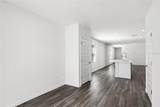 1746 Hummingbird Road - Photo 10