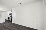 1746 Hummingbird Road - Photo 11