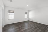 1746 Hummingbird Road - Photo 12