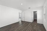 1746 Hummingbird Road - Photo 13