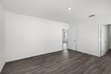 1746 Hummingbird Road - Photo 14