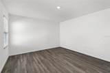 1746 Hummingbird Road - Photo 15