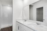 1746 Hummingbird Road - Photo 16