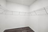 1746 Hummingbird Road - Photo 17