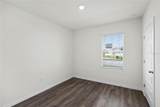 1746 Hummingbird Road - Photo 18