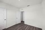 1746 Hummingbird Road - Photo 19