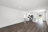 1746 Hummingbird Road - Photo 2