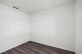 1746 Hummingbird Road - Photo 20