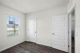 1746 Hummingbird Road - Photo 21