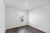 1746 Hummingbird Road - Photo 22