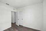1746 Hummingbird Road - Photo 23