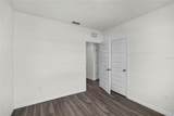 1746 Hummingbird Road - Photo 24