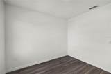 1746 Hummingbird Road - Photo 25