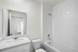 1746 Hummingbird Road - Photo 26