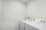 1746 Hummingbird Road - Photo 27