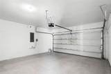 1746 Hummingbird Road - Photo 28
