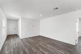 1746 Hummingbird Road - Photo 3