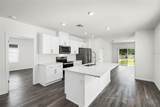 1746 Hummingbird Road - Photo 4