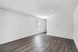 1746 Hummingbird Road - Photo 5