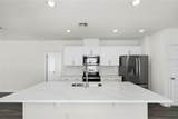 1746 Hummingbird Road - Photo 6