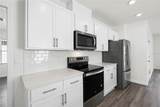 1746 Hummingbird Road - Photo 7