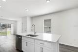 1746 Hummingbird Road - Photo 8